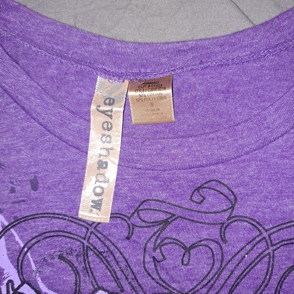 Changing out closet - Picture 5 of 5